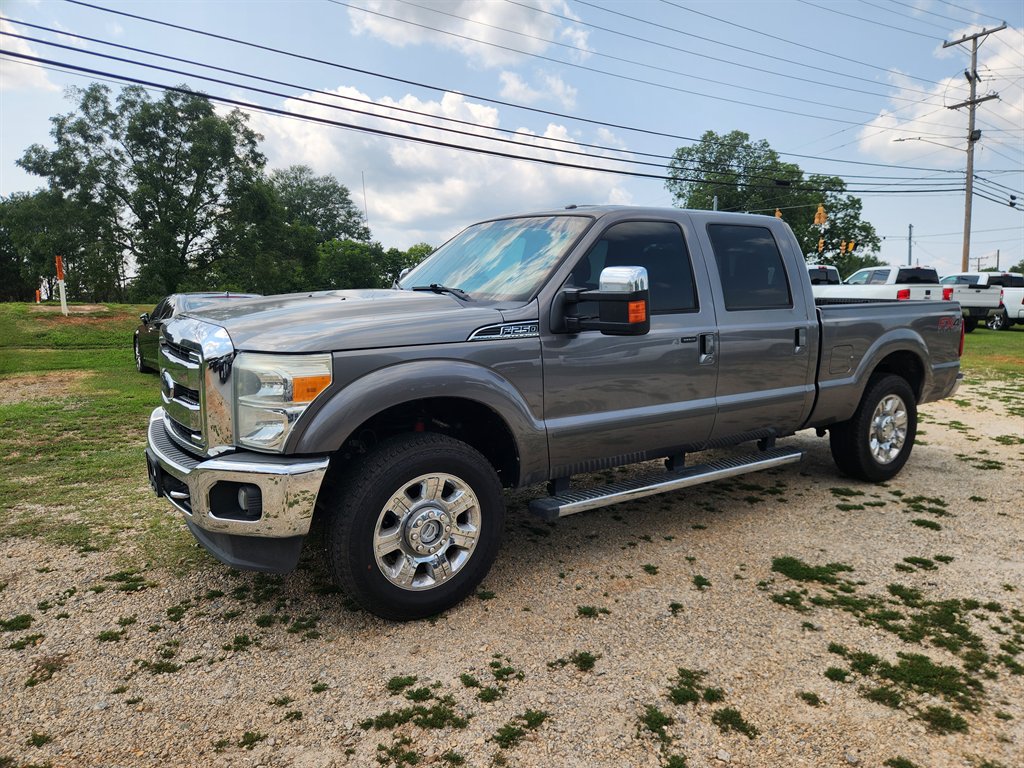 ford f-250 super duty 2013 1FT7W2B69DEA84600 image ford f-250 super duty 2013 1FT7W2B69DEA84600 image